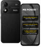 POCO M8 Power 5G