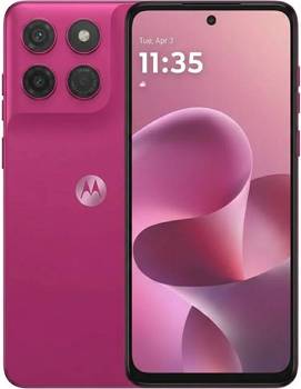 Moto G37 5G 128GB