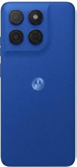 Moto G37 5G 128GB
