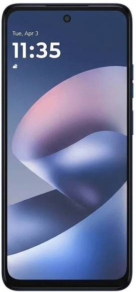 Moto G37 5G 128GB