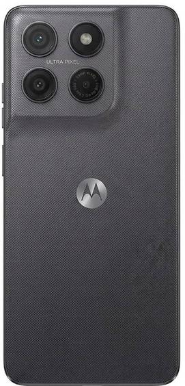 Moto G37 5G 128GB