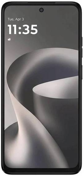 Moto G37 5G 128GB
