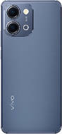 vivo T5 Lite 5G 6GB RAM