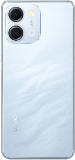 Click to View