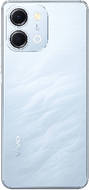 vivo T5 Lite 5G 6GB RAM