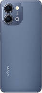 vivo T5 Lite 5G 6GB RAM