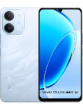 vivo T5 Lite 5G 6GB RAM Price