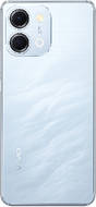 vivo T5 Lite 5G 256GB 6GB RAM