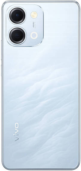vivo T5 Lite 5G 256GB 6GB RAM