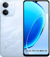 vivo T5 Lite 5G 256GB 6GB RAM