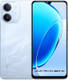 vivo T5 Lite 5G 256GB 6GB RAM
