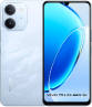 vivo T5 Lite 5G 256GB 6GB RAM