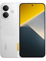 POCO X8 5G