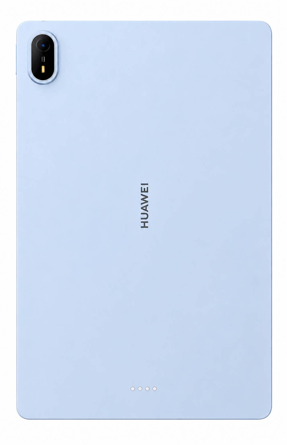 Huawei MatePad Air 2026 - Full Specifications | 91mobiles.com