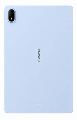 Huawei MatePad Air 2026