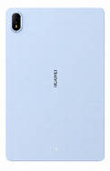 Huawei MatePad Air 2026