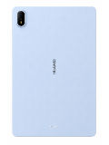Huawei MatePad Air 2026 Price