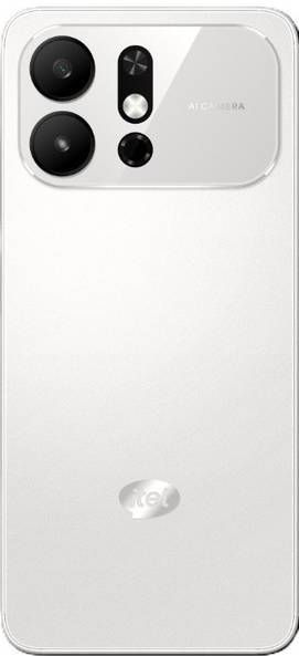 Itel Zeno 100 Pro 4G