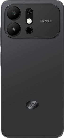 Itel Zeno 100 Pro 4G