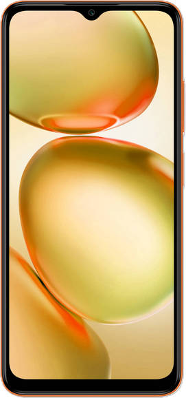 Itel Zeno 100 Pro 4G