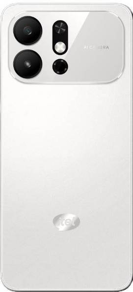 Itel Zeno 100 Pro 4G