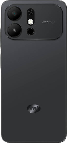 Itel Zeno 100 Pro 4G