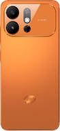 Itel Zeno 100 Pro 4G