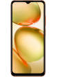 Itel Zeno 100 Pro 4G