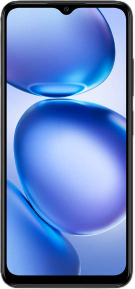 Itel Zeno 100 Pro 4G 4GB RAM