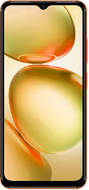 Itel Zeno 100 Pro 4G 4GB RAM