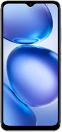 Itel Zeno 100 Pro 4G 4GB RAM