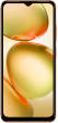 Itel Zeno 100 Pro 4G 4GB RAM