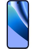 Google Pixel 11a