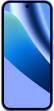 Google Pixel 11a