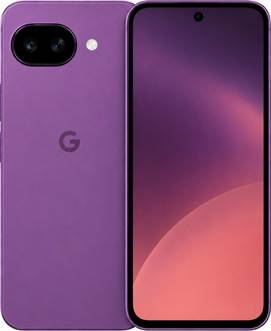 Google Pixel 11a
