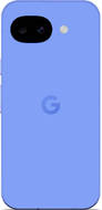 Google Pixel 11a
