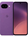 Google Pixel 11a