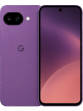 Google Pixel 11a
