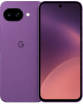 Google Pixel 11a
