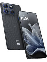 Motorola Edge 70 Max 12GB RAM