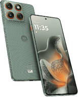 Motorola Edge 70 Max 12GB RAM