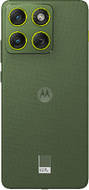 Motorola Edge 70 Max 12GB RAM
