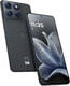 Motorola Edge 70 Max 12GB RAM