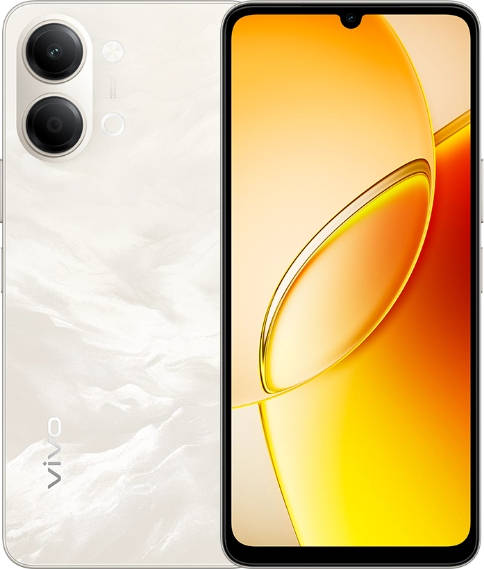 loading..