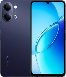 vivo Y6c 4G