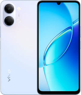 vivo Y6c 4G