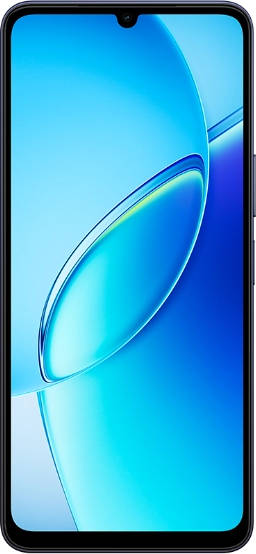 vivo Y6c 4G