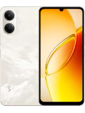vivo Y6c 4G Price