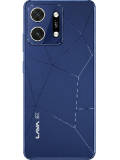 Lava Virat V1 5G