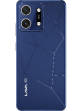 Lava Virat V1 5G